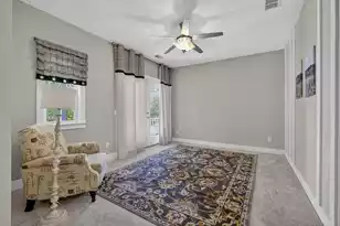 155 Village Ponds Dr, Summerville, SC 29483 - Photo 36