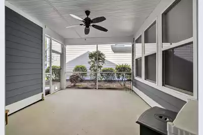 155 Village Ponds Drive, Summerville, SC 29483 - Photo 44