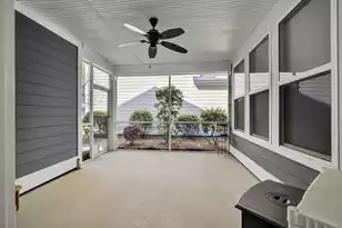 155 Village Ponds Dr, Summerville, SC 29483 - Photo 44