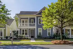 155 Village Ponds Dr, Summerville, SC 29483 - Photo 44
