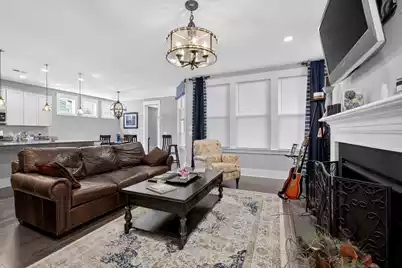 155 Village Ponds Drive, Summerville, SC 29483 - Photo 10