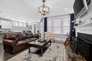 155 Village Ponds Dr, Summerville, SC 29483 - Photo 10