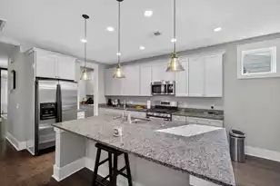 155 Village Ponds Dr, Summerville, SC 29483 - Photo 10