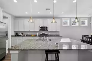 155 Village Ponds Dr, Summerville, SC 29483 - Photo 16