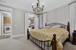 155 Village Ponds Dr, Summerville, SC 29483 - Photo 32