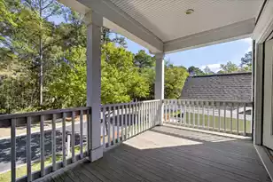 155 Village Ponds Dr, Summerville, SC 29483 - Photo 42