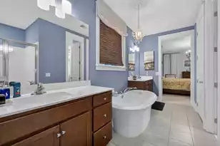 155 Village Ponds Dr, Summerville, SC 29483 - Photo 28