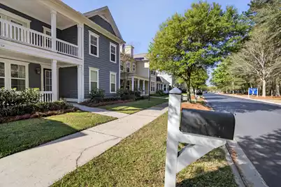 155 Village Ponds Drive, Summerville, SC 29483 - Photo 4