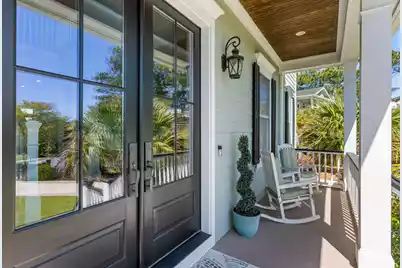 2652 Crooked Stick Lane, Mount Pleasant, SC 29466 - Photo 10