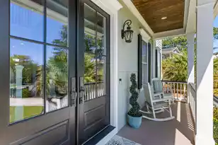 2652 Crooked Stick Ln, Mount Pleasant, SC 29466 - Photo 10