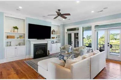 2652 Crooked Stick Lane, Mount Pleasant, SC 29466 - Photo 12