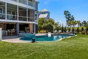 2652 Crooked Stick Ln, Mount Pleasant, SC 29466 - Photo 46