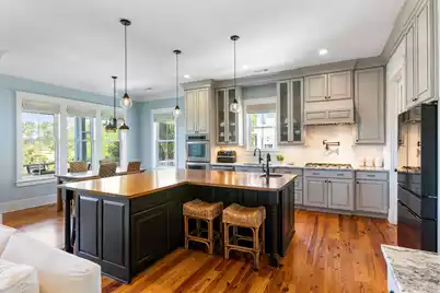 2652 Crooked Stick Lane, Mount Pleasant, SC 29466 - Photo 14