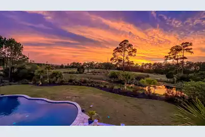 2652 Crooked Stick Lane, Mount Pleasant, SC 29466 - Photo 8