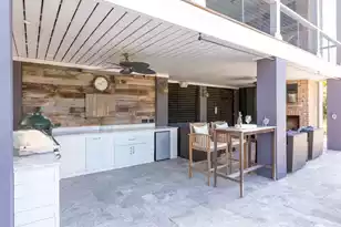 2652 Crooked Stick Ln, Mount Pleasant, SC 29466 - Photo 6