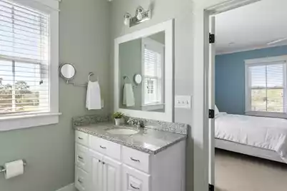 2652 Crooked Stick Lane, Mount Pleasant, SC 29466 - Photo 36