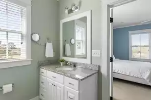 2652 Crooked Stick Ln, Mount Pleasant, SC 29466 - Photo 36