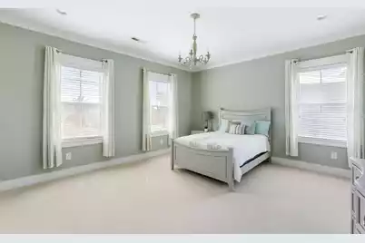 2652 Crooked Stick Lane, Mount Pleasant, SC 29466 - Photo 34