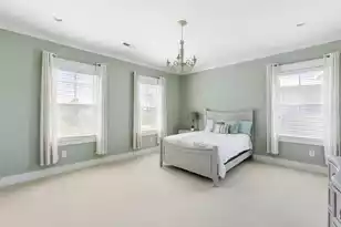 2652 Crooked Stick Ln, Mount Pleasant, SC 29466 - Photo 34