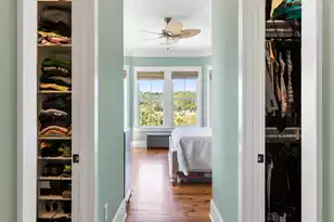 2652 Crooked Stick Ln, Mount Pleasant, SC 29466 - Photo 24