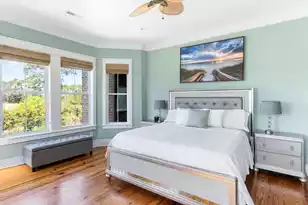 2652 Crooked Stick Ln, Mount Pleasant, SC 29466 - Photo 22