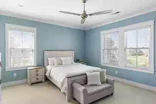 2652 Crooked Stick Ln, Mount Pleasant, SC 29466 - Photo 38