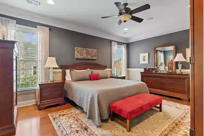 105 Brutus Lane, Summerville, SC 29485 - Photo 18