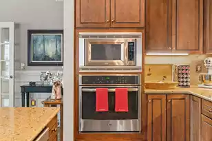 105 Brutus Ln, Summerville, SC 29485 - Photo 12