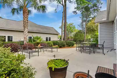 105 Brutus Lane, Summerville, SC 29485 - Photo 28