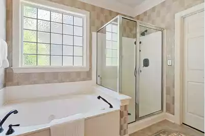 105 Brutus Lane, Summerville, SC 29485 - Photo 22