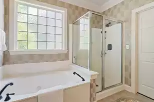 105 Brutus Ln, Summerville, SC 29485 - Photo 22