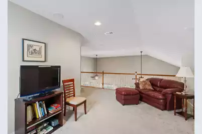 105 Brutus Lane, Summerville, SC 29485 - Photo 24