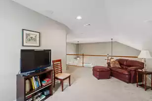 105 Brutus Ln, Summerville, SC 29485 - Photo 24