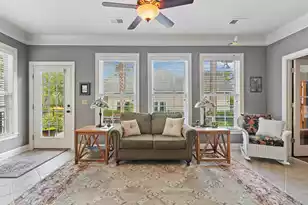 105 Brutus Ln, Summerville, SC 29485 - Photo 16