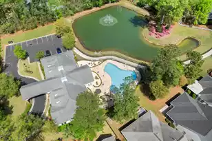 105 Brutus Ln, Summerville, SC 29485 - Photo 34