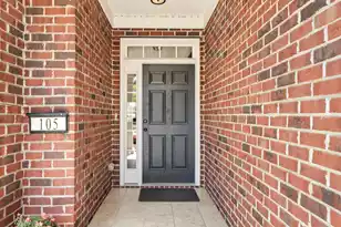 105 Brutus Ln, Summerville, SC 29485 - Photo 4