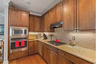 105 Brutus Lane, Summerville, SC 29485 - Photo 10