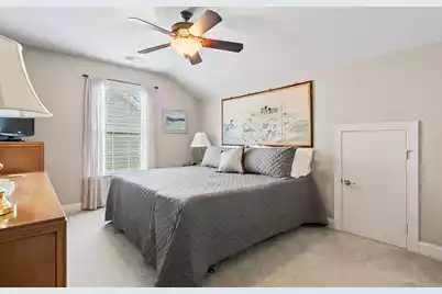 105 Brutus Lane, Summerville, SC 29485 - Photo 26