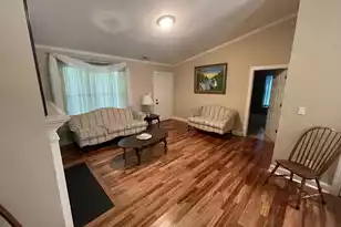 2700 Dawson St, Holly Hill, SC 29059 - Photo 14