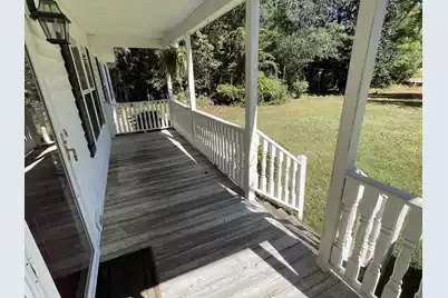 2700 Dawson Street, Holly Hill, SC 29059 - Photo 4