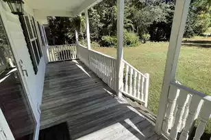 2700 Dawson St, Holly Hill, SC 29059 - Photo 4