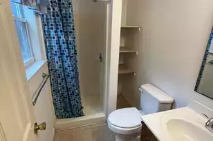 2700 Dawson St, Holly Hill, SC 29059 - Photo 30