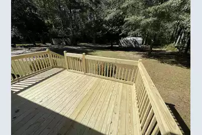 2700 Dawson Street, Holly Hill, SC 29059 - Photo 8