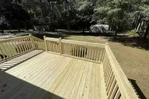 2700 Dawson St, Holly Hill, SC 29059 - Photo 8