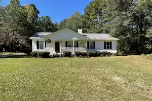 2700 Dawson St, Holly Hill, SC 29059 - Photo 1