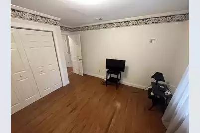 2700 Dawson Street, Holly Hill, SC 29059 - Photo 24