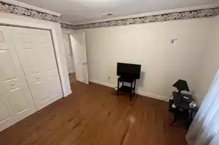 2700 Dawson St, Holly Hill, SC 29059 - Photo 24