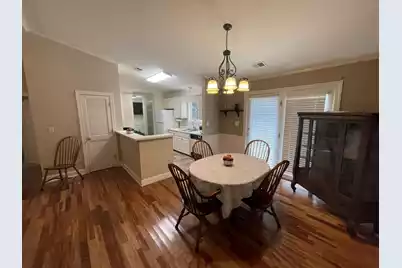 2700 Dawson Street, Holly Hill, SC 29059 - Photo 12