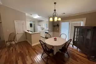 2700 Dawson St, Holly Hill, SC 29059 - Photo 12