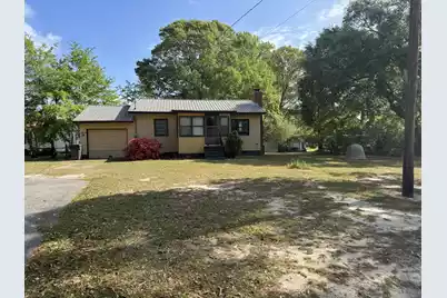 102 Norris Drive, Eutawville, SC 29048 - Photo 1